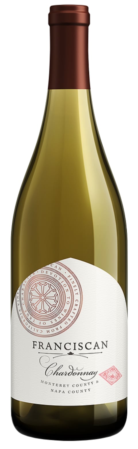 images/wine/WHITE WINE/Franciscan Chardonnay.jpg